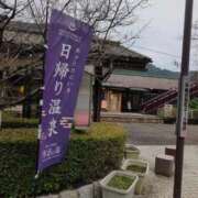 ヒメ日記 2025/10/10 16:41 投稿 ちずる 熟女の風俗最終章 高崎店