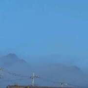 ヒメ日記 2025/10/12 08:10 投稿 ちずる 熟女の風俗最終章 高崎店