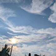 ヒメ日記 2025/10/12 08:31 投稿 ちずる 熟女の風俗最終章 高崎店