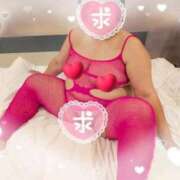 ヒメ日記 2025/10/12 15:58 投稿 ちずる 熟女の風俗最終章 高崎店