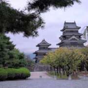 ヒメ日記 2025/10/14 09:51 投稿 ちずる 熟女の風俗最終章 高崎店