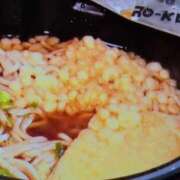 ヒメ日記 2025/10/15 09:25 投稿 ちずる 熟女の風俗最終章 高崎店