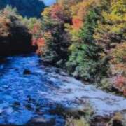 ヒメ日記 2025/10/17 10:08 投稿 ちずる 熟女の風俗最終章 高崎店