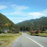 ヒメ日記 2025/10/18 12:28 投稿 ちずる 熟女の風俗最終章 高崎店