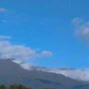 ヒメ日記 2025/10/18 12:48 投稿 ちずる 熟女の風俗最終章 高崎店