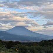 ヒメ日記 2025/10/19 07:28 投稿 ちずる 熟女の風俗最終章 高崎店