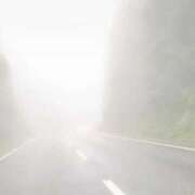 ヒメ日記 2025/10/21 12:08 投稿 ちずる 熟女の風俗最終章 高崎店