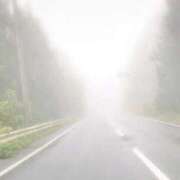 ヒメ日記 2025/10/21 12:20 投稿 ちずる 熟女の風俗最終章 高崎店