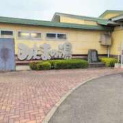 ヒメ日記 2025/10/21 16:58 投稿 ちずる 熟女の風俗最終章 高崎店