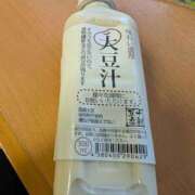 ヒメ日記 2025/10/21 17:31 投稿 ちずる 熟女の風俗最終章 高崎店