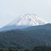 ヒメ日記 2025/10/23 07:28 投稿 ちずる 熟女の風俗最終章 高崎店