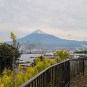 ヒメ日記 2025/10/23 08:39 投稿 ちずる 熟女の風俗最終章 高崎店