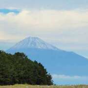 ヒメ日記 2025/10/23 11:48 投稿 ちずる 熟女の風俗最終章 高崎店