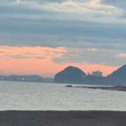 ヒメ日記 2025/10/23 19:08 投稿 ちずる 熟女の風俗最終章 高崎店