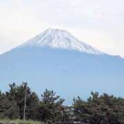 ヒメ日記 2025/10/24 09:41 投稿 ちずる 熟女の風俗最終章 高崎店