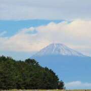 ヒメ日記 2025/10/24 10:48 投稿 ちずる 熟女の風俗最終章 高崎店