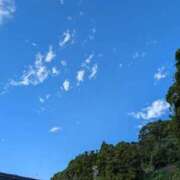 ヒメ日記 2025/10/24 12:14 投稿 ちずる 熟女の風俗最終章 高崎店