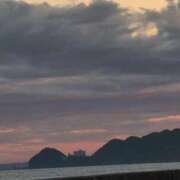 ヒメ日記 2025/10/25 21:58 投稿 ちずる 熟女の風俗最終章 高崎店