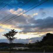 ヒメ日記 2025/10/27 13:18 投稿 ちずる 熟女の風俗最終章 高崎店