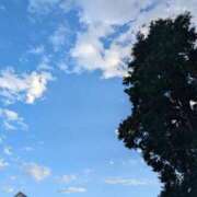 ヒメ日記 2025/10/28 06:18 投稿 ちずる 熟女の風俗最終章 高崎店