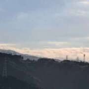 ヒメ日記 2025/10/28 08:28 投稿 ちずる 熟女の風俗最終章 高崎店