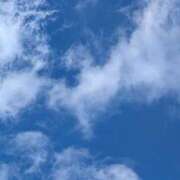 ヒメ日記 2025/10/28 08:48 投稿 ちずる 熟女の風俗最終章 高崎店