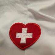 ヒメ日記 2025/10/28 16:11 投稿 ちずる 熟女の風俗最終章 高崎店