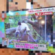 ヒメ日記 2025/10/28 19:28 投稿 ちずる 熟女の風俗最終章 高崎店