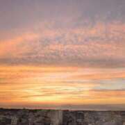 ヒメ日記 2025/10/29 18:37 投稿 ちずる 熟女の風俗最終章 高崎店