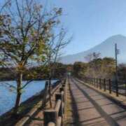 ヒメ日記 2025/10/30 08:08 投稿 ちずる 熟女の風俗最終章 高崎店