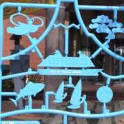 ヒメ日記 2025/10/30 13:36 投稿 ちずる 熟女の風俗最終章 高崎店