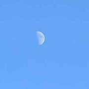 ヒメ日記 2025/10/30 16:18 投稿 ちずる 熟女の風俗最終章 高崎店