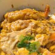 ヒメ日記 2025/10/30 16:34 投稿 ちずる 熟女の風俗最終章 高崎店