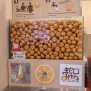 ヒメ日記 2025/10/30 17:28 投稿 ちずる 熟女の風俗最終章 高崎店