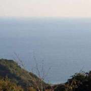 ヒメ日記 2025/10/30 18:01 投稿 ちずる 熟女の風俗最終章 高崎店