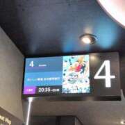 ヒメ日記 2025/10/30 23:18 投稿 ちずる 熟女の風俗最終章 高崎店