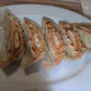 ヒメ日記 2025/10/30 23:58 投稿 ちずる 熟女の風俗最終章 高崎店