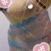 ヒメ日記 2025/11/01 18:54 投稿 ちずる 熟女の風俗最終章 高崎店