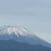 ヒメ日記 2025/11/02 06:58 投稿 ちずる 熟女の風俗最終章 高崎店