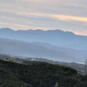 ヒメ日記 2025/11/02 08:28 投稿 ちずる 熟女の風俗最終章 高崎店