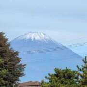 ヒメ日記 2025/11/02 16:38 投稿 ちずる 熟女の風俗最終章 高崎店