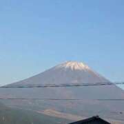 ヒメ日記 2025/11/03 07:33 投稿 ちずる 熟女の風俗最終章 高崎店