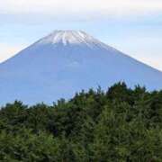 ヒメ日記 2025/11/03 19:28 投稿 ちずる 熟女の風俗最終章 高崎店