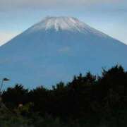 ヒメ日記 2025/11/04 20:58 投稿 ちずる 熟女の風俗最終章 高崎店