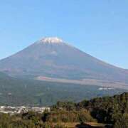 ヒメ日記 2025/11/04 21:18 投稿 ちずる 熟女の風俗最終章 高崎店