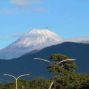 ヒメ日記 2025/11/06 07:43 投稿 ちずる 熟女の風俗最終章 高崎店