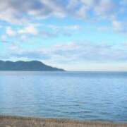 ヒメ日記 2025/11/06 08:09 投稿 ちずる 熟女の風俗最終章 高崎店