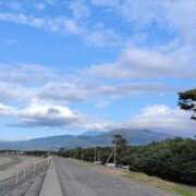 ヒメ日記 2025/11/06 09:18 投稿 ちずる 熟女の風俗最終章 高崎店