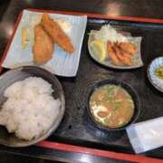 ヒメ日記 2025/11/06 10:48 投稿 ちずる 熟女の風俗最終章 高崎店