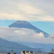 ヒメ日記 2025/11/06 20:18 投稿 ちずる 熟女の風俗最終章 高崎店